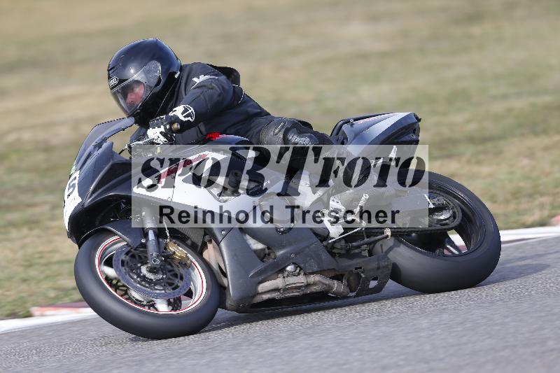 /48 03.10.2026  Speer Racing ADR/Gruppe gruen/45